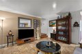 Additional image 11 of 1758 Reed St, Redondo Beach, CA, 90278