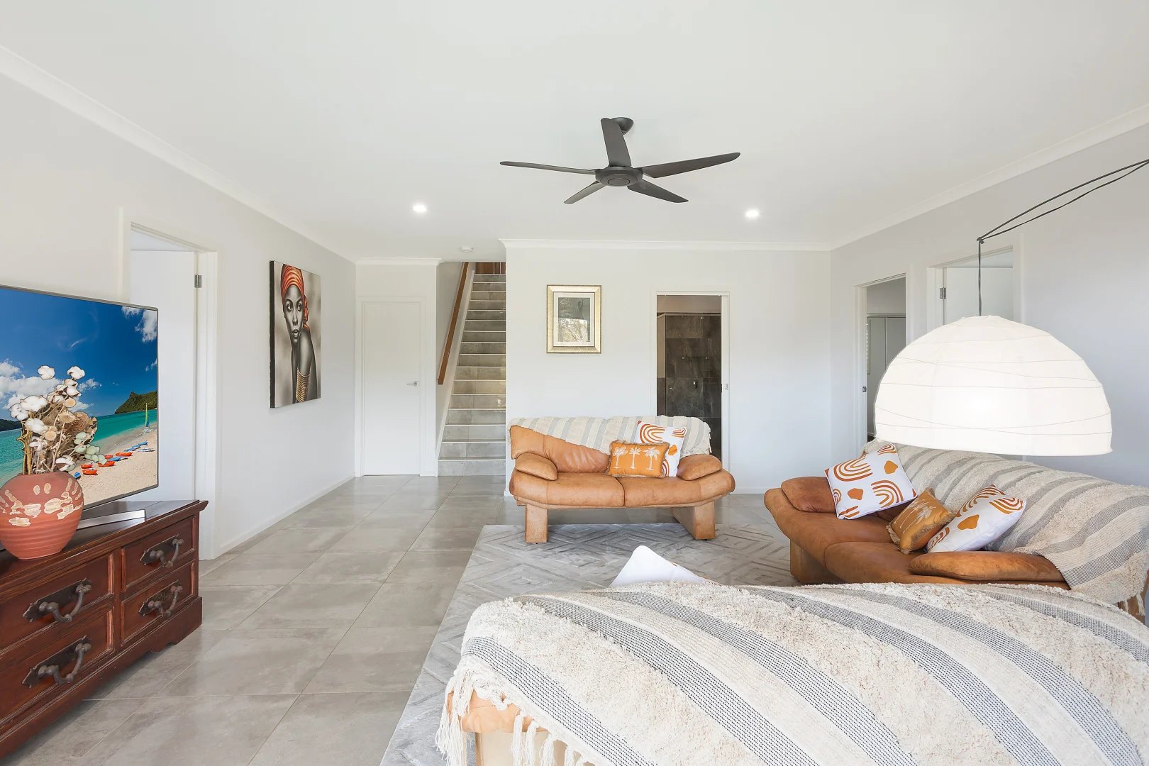 Additional image 21 of 178 Mirador Drive, Mirador NSW 2548