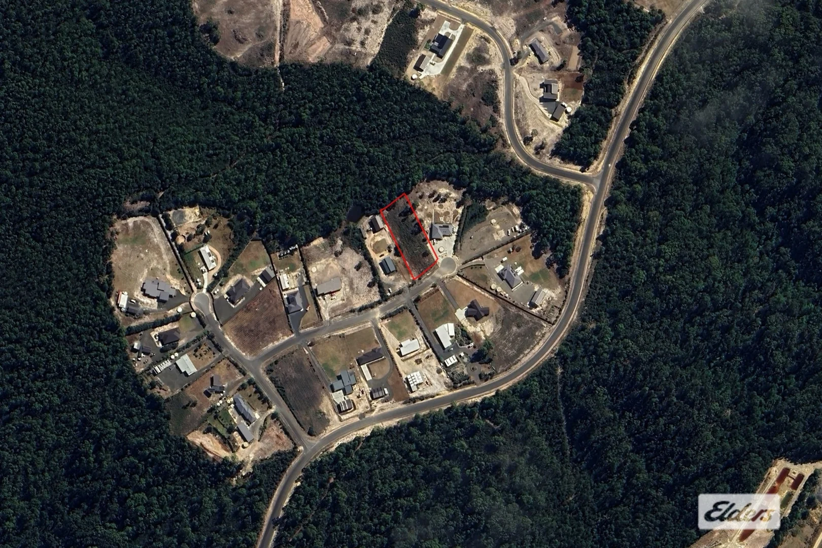 Additional image 3 of 11 Bissett Place, Heybridge TAS 7316