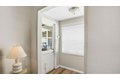 Additional image 25 of 7580 Saranac Ave, La Mesa, CA, 91942