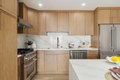 Additional image 30 of 1200 E Ocean Blvd Apt 52, Long Beach, CA, 90802