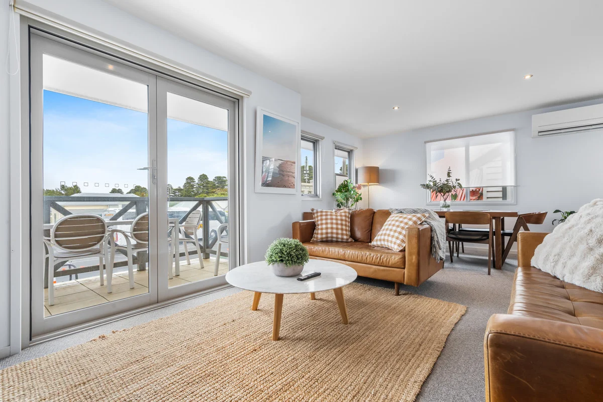 Additional image 11 of 14/48-50 Bank, Port Fairy VIC 3284