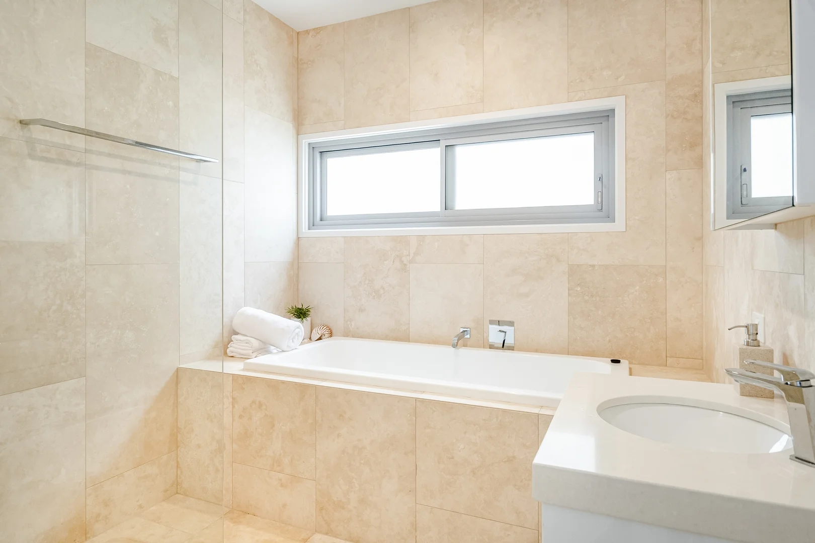 Additional image 10 of 11 Henderson Place, Lennox Head NSW 2478