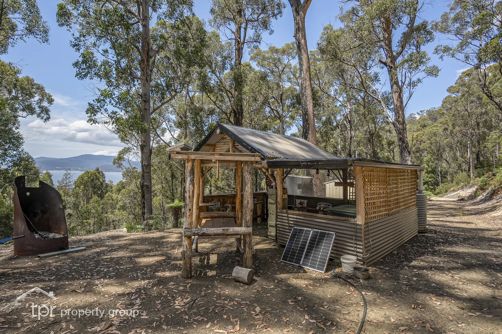 Additional image 2 of Lot 3 Esperance Coast Road, Brooks Bay TAS 7116