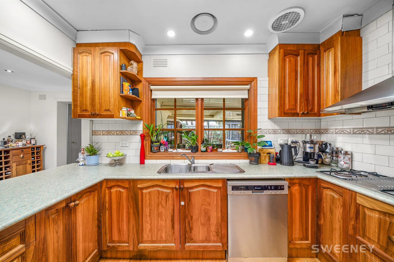 Additional image 4 of 1 Second Avenue, Altona North VIC 3025