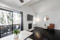 Additional image 12 of 755 Racquet Club Dr Unit 476, Diamond Bar, CA, 91765