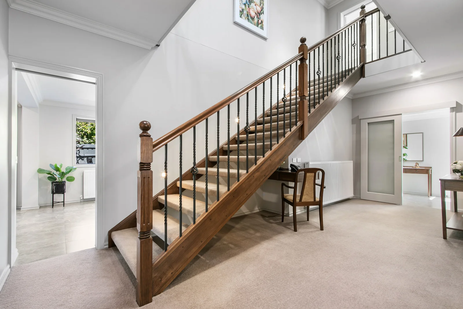 Additional image 15 of 4-6 O'Hara Court, Churchill VIC 3842