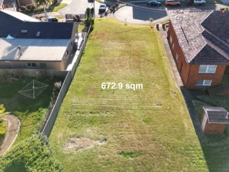 47 Lavarack Street, Ryde NSW 2112