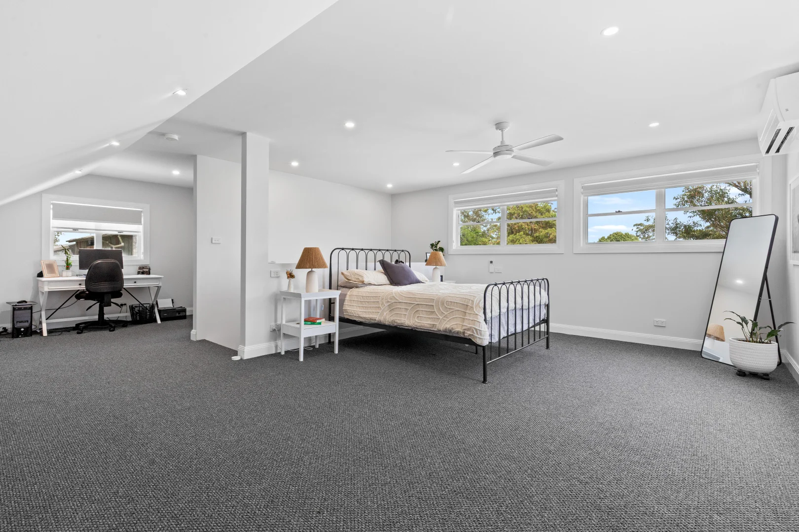 Additional image 14 of 343 Pitt Town Bottoms Road, Pitt Town Bottoms NSW 2756