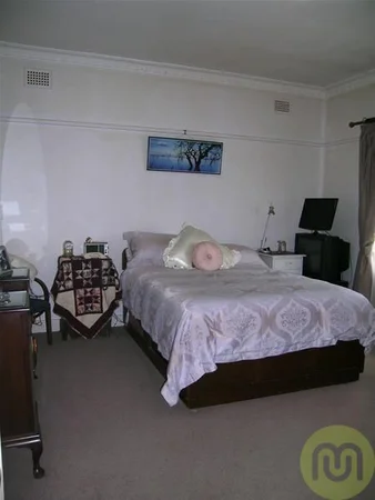 Additional image 5 of 45 Laidlaw Street, Yass NSW 2582