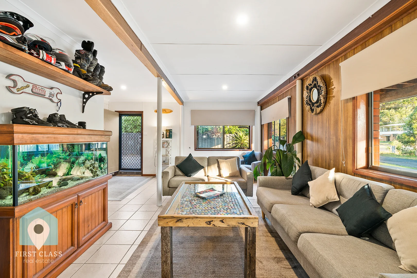 Additional image 5 of 3 Boatharbour Drive, Sussex Inlet NSW 2540