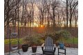 Additional image 44 of 5 Green Hill Rd, Chester Township, NJ, 07930