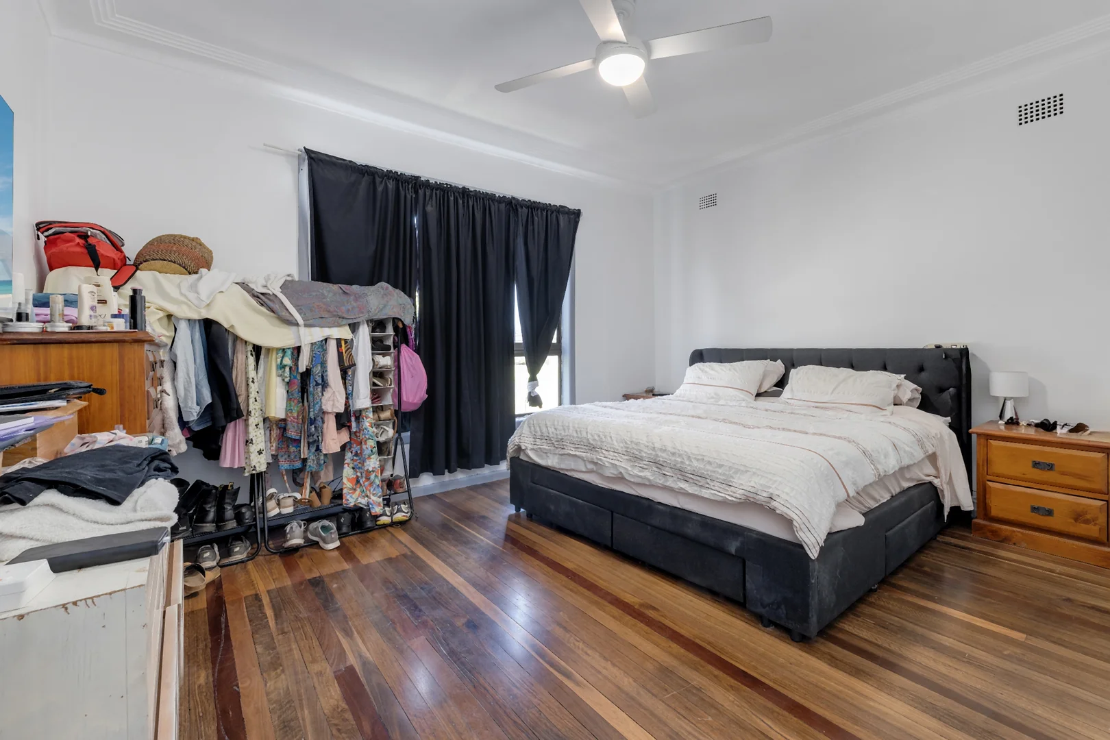 Additional image 14 of 96 Kinchela Street, Gladstone NSW 2440