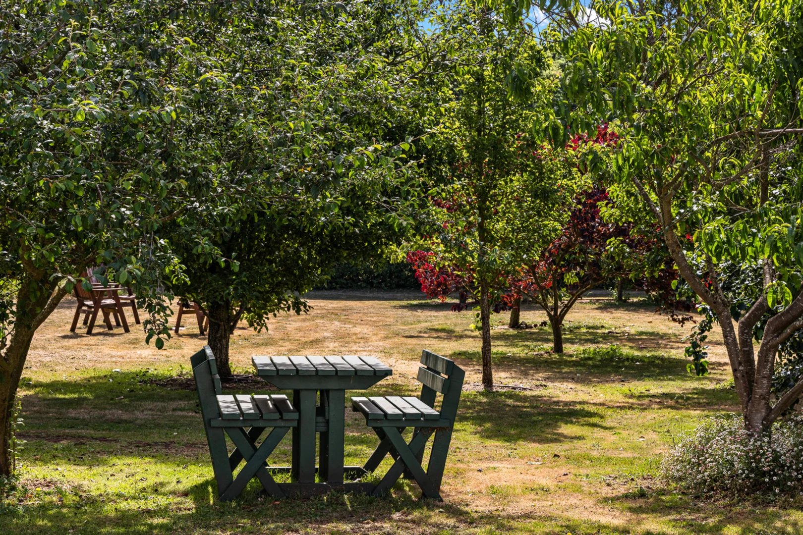 Additional image 16 of 170 Reidys Road, Bungaree VIC 3352