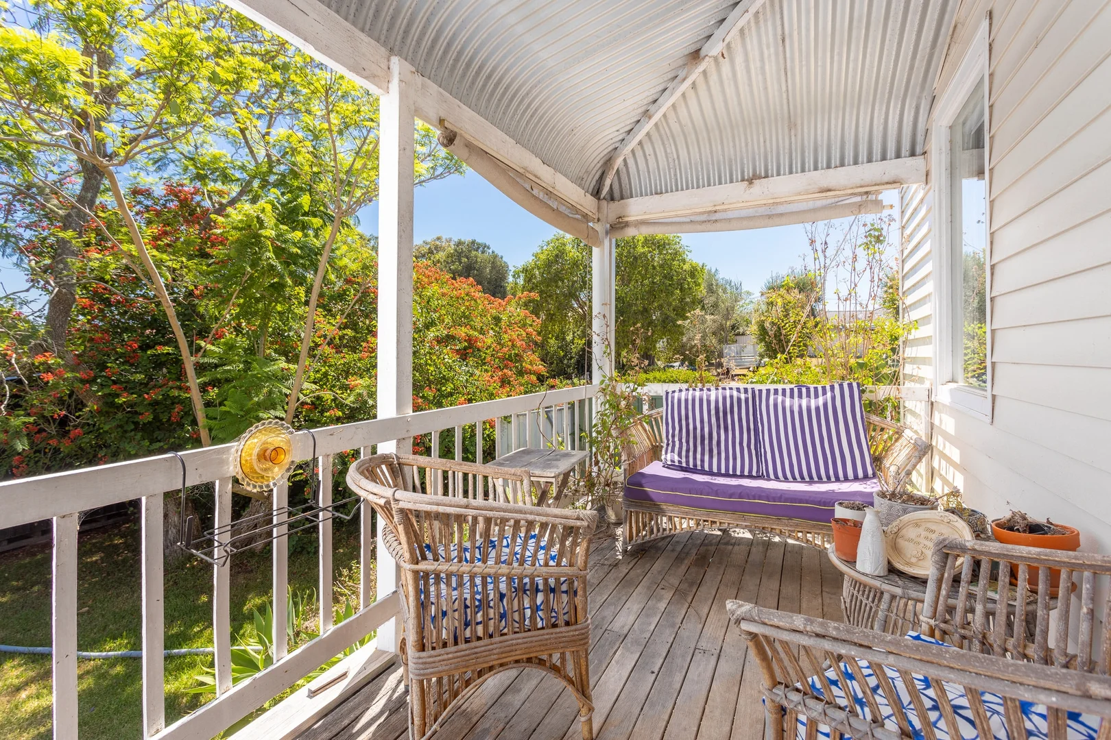 Additional image 20 of 11 Winter Street, Tinonee NSW 2430