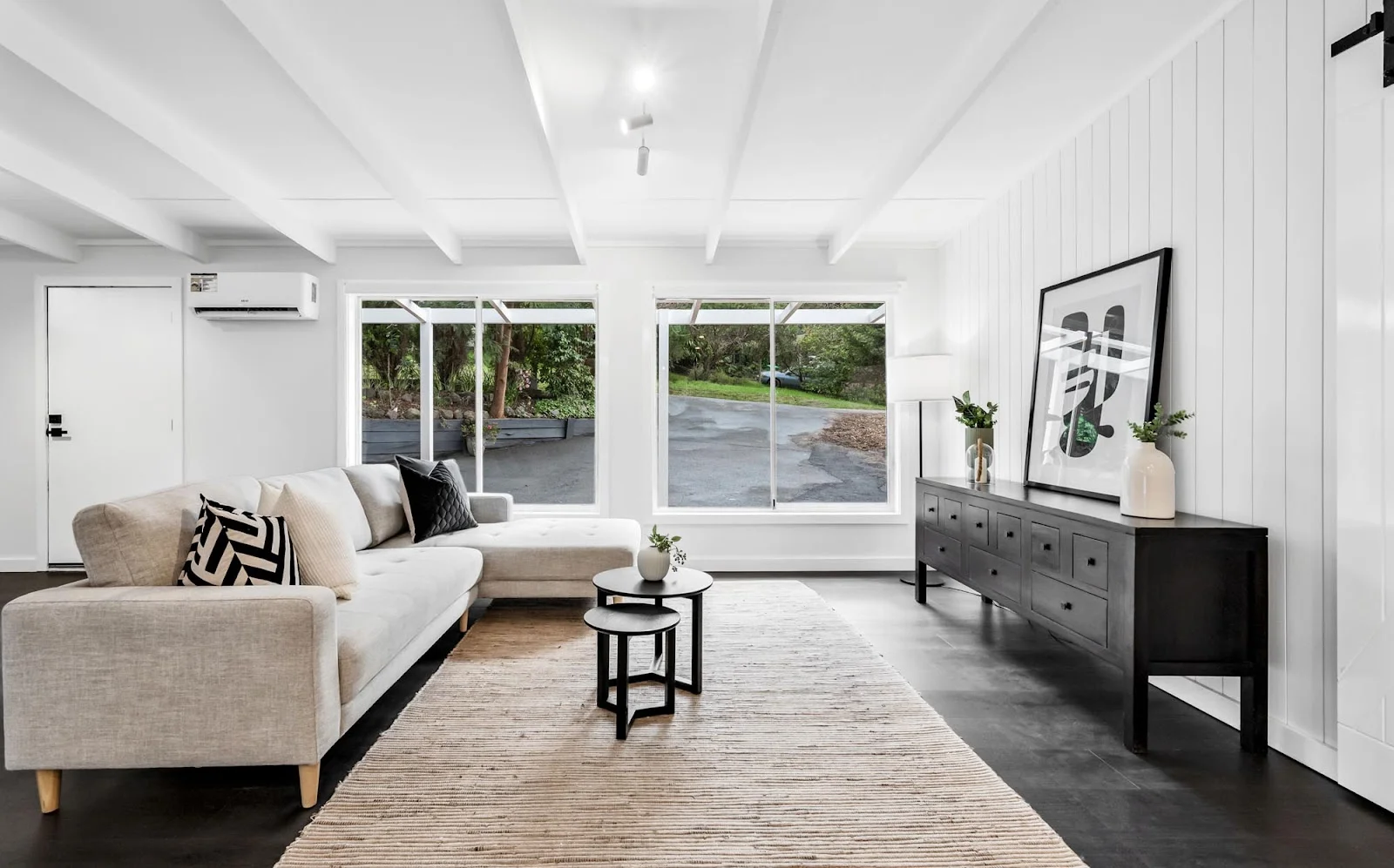 Additional image 4 of 19 Falkingham Road, Mount Evelyn VIC 3796