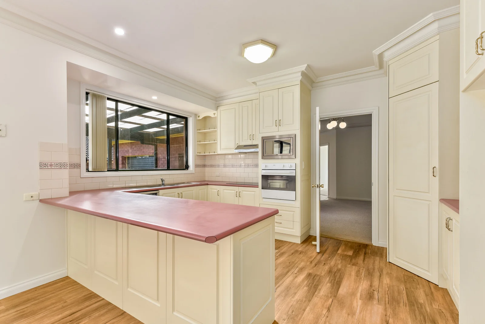 Additional image 8 of 6 Max Young Drive, Mount Gambier SA 5290