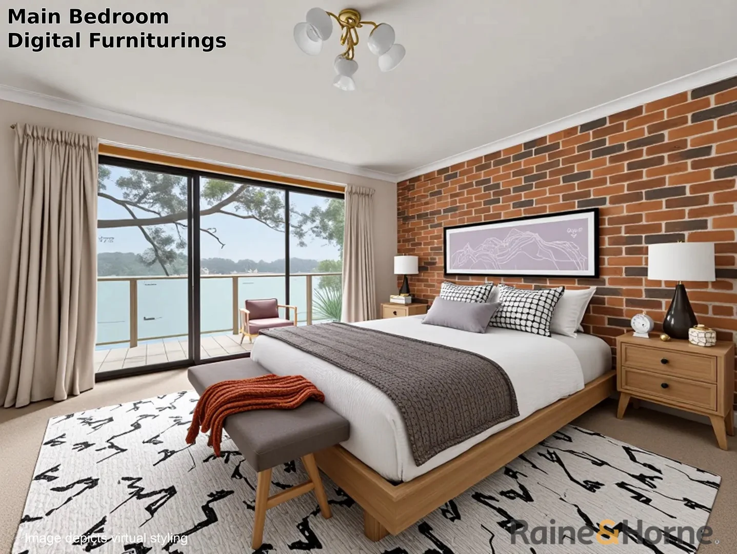 Additional image 6 of 4/11 High Street, Batemans Bay NSW 2536