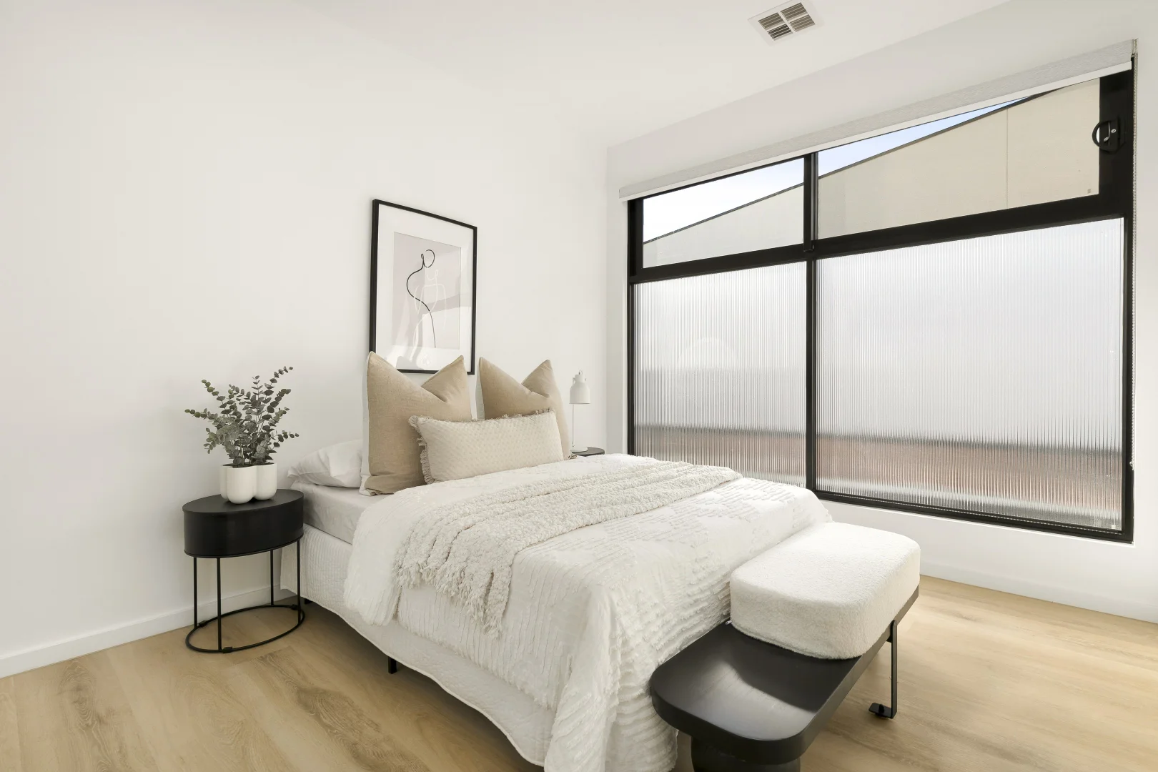 Additional image 11 of 12/685 Somerton Road, Greenvale VIC 3059
