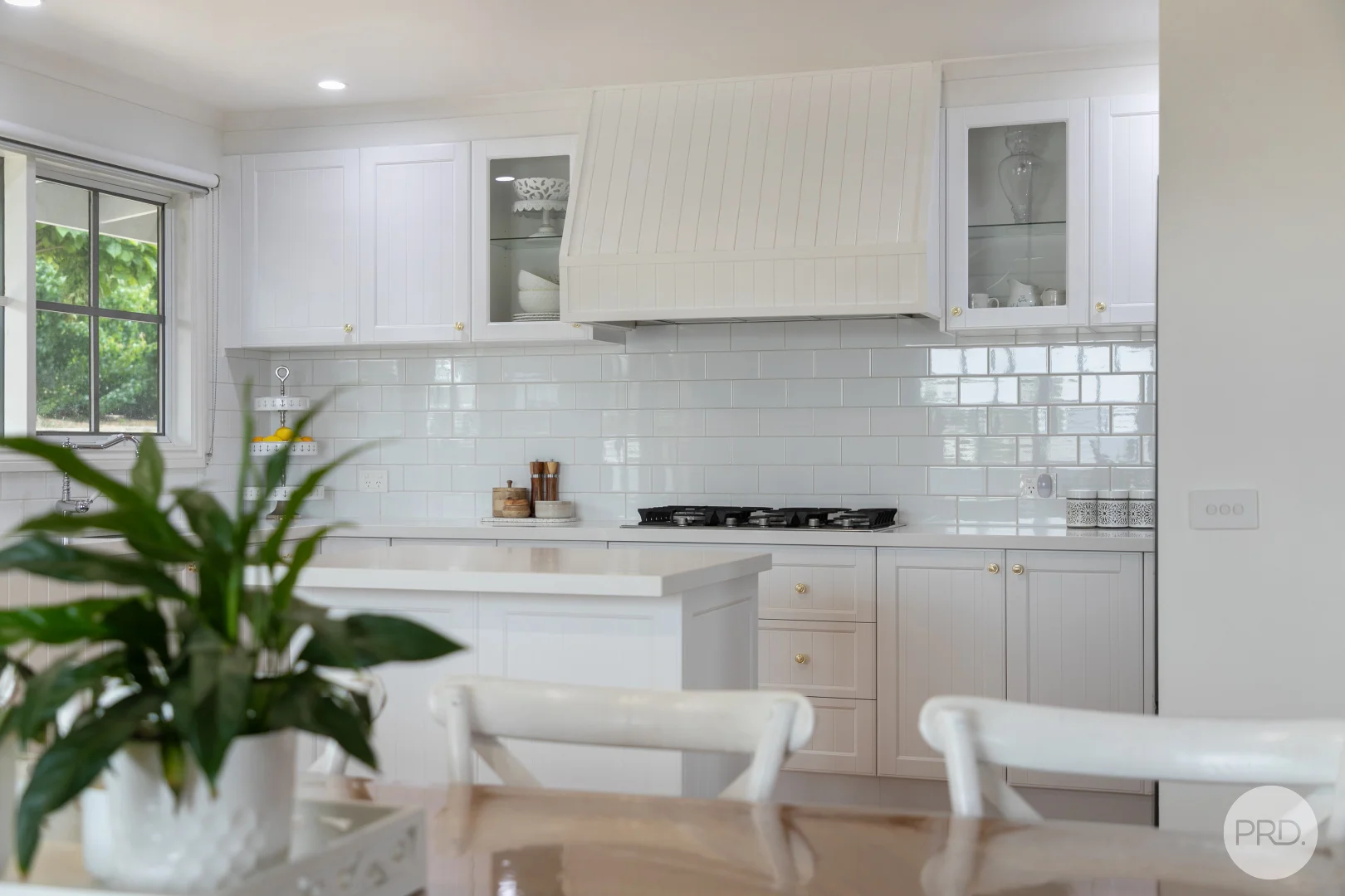 Additional image 5 of 29 Urquhart Street, Gordon VIC 3345