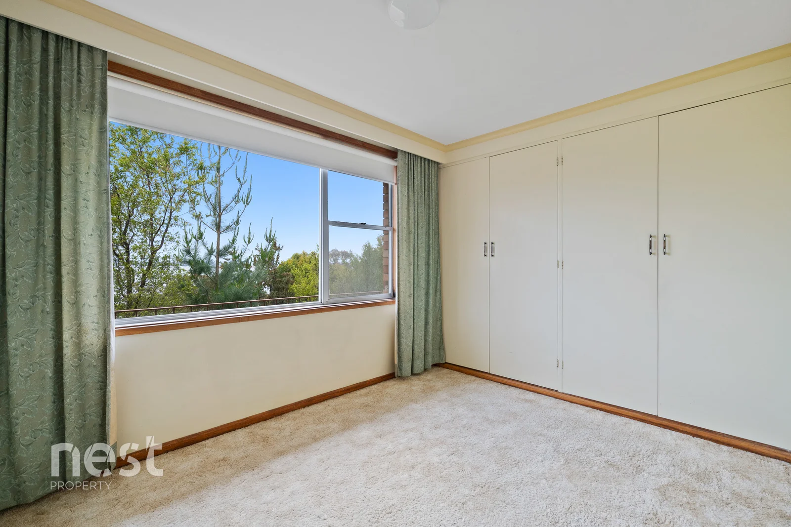 Additional image 19 of 23 Coolamon Road, Taroona TAS 7053