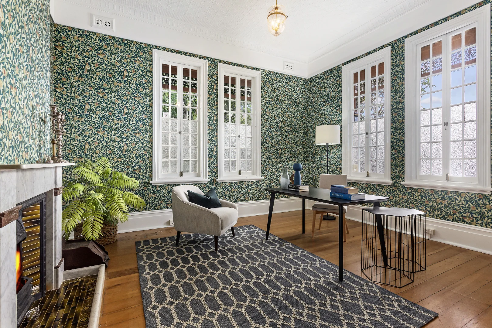 Additional image 7 of 65 Lindsay Street, Hamilton NSW 2303