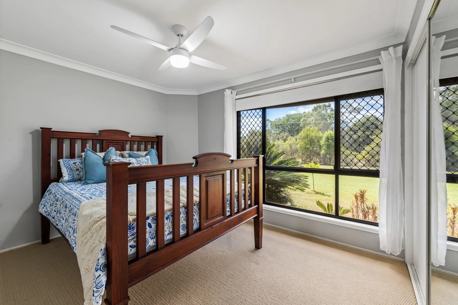 Additional image 15 of 136 Helendale Drive, Helidon Spa QLD 4344
