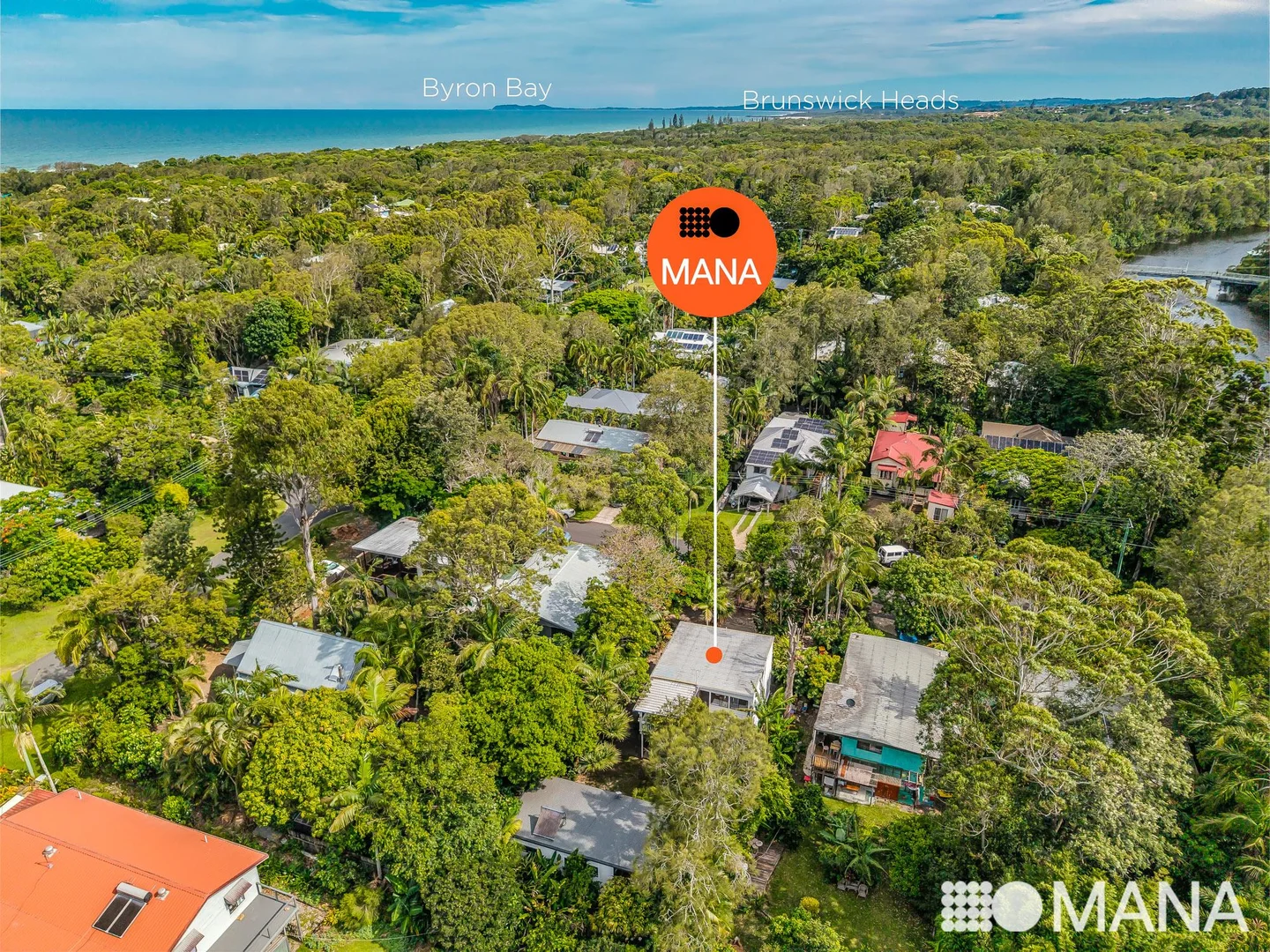 Additional image 29 of 33 Robin Street, South Golden Beach NSW 2483