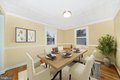 Additional image 7 of 4615 Greenwood Rd, Beltsville, MD, 20705