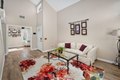 Additional image 9 of 19447 Old Friend Rd, Canyon Country, CA, 91351
