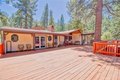 Additional image 36 of 1513 Twin Lks, Wrightwood, CA, 92397