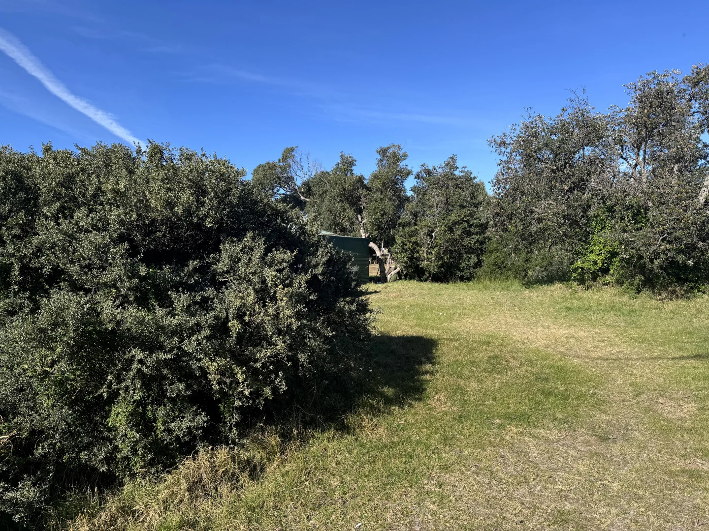 Additional image 6 of 223 Lees Road, Venus Bay VIC 3956