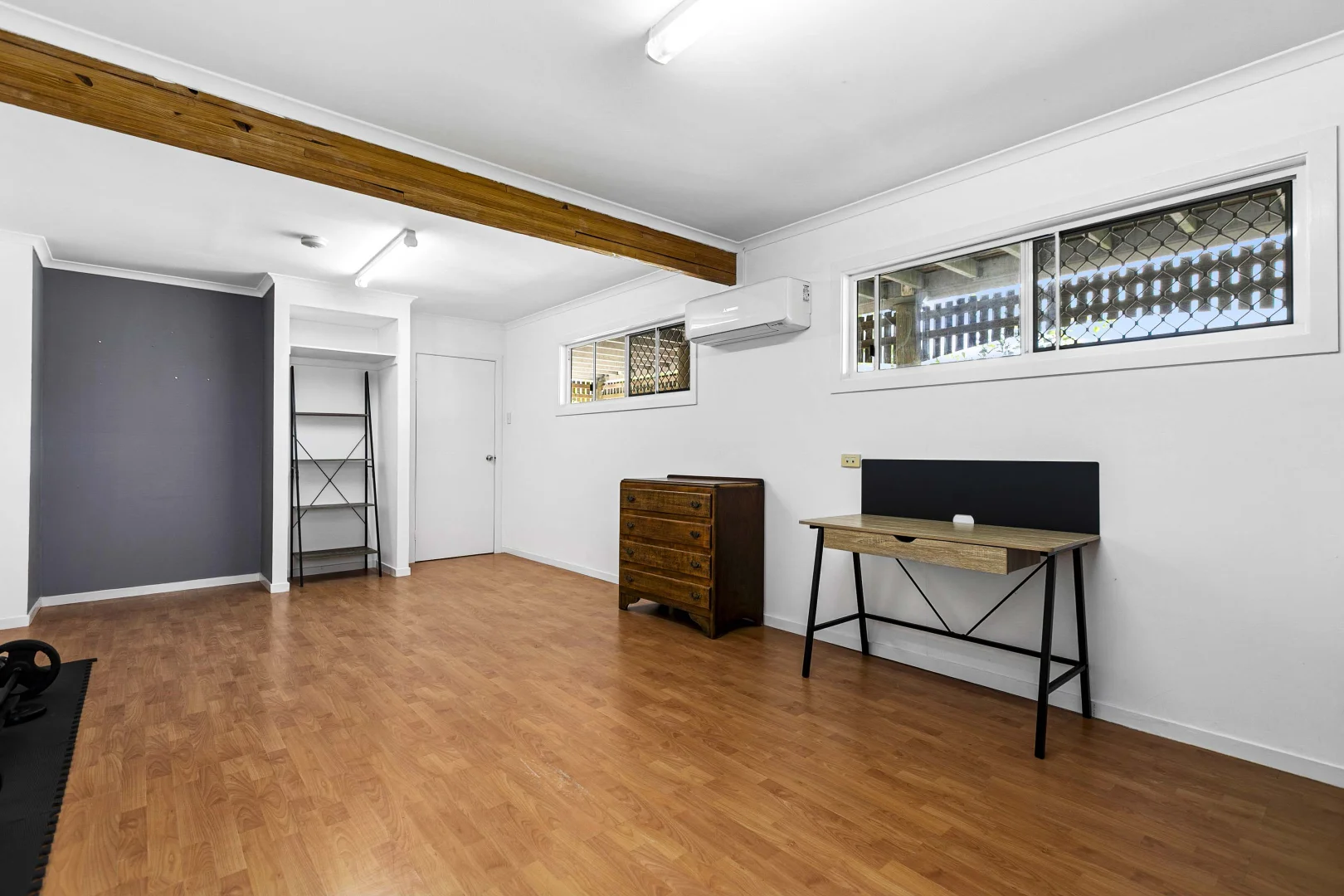 Additional image 18 of 12 Faye Avenue, Scarness QLD 4655