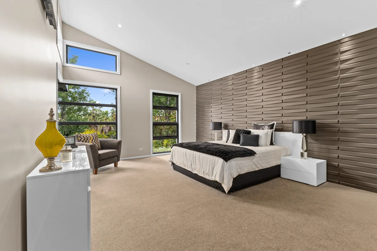 Additional image 14 of 64 Bradman Boulevard, Traralgon VIC 3844