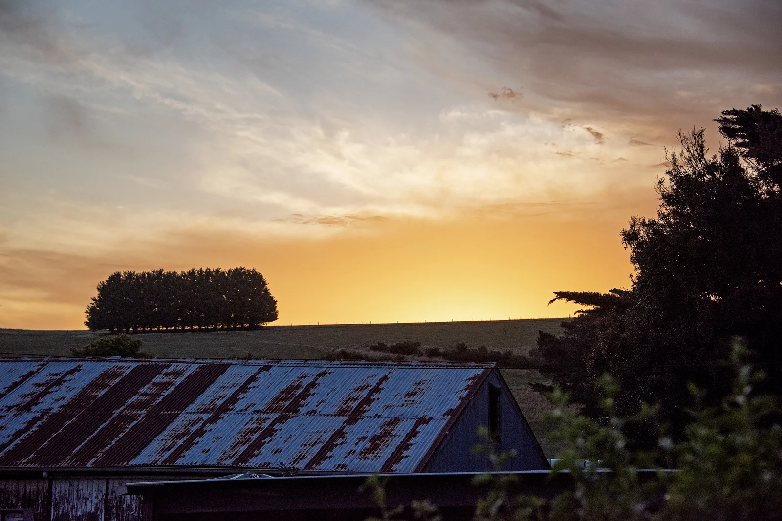 Additional image 25 of 35 Mirboo Road, Mirboo VIC 3871