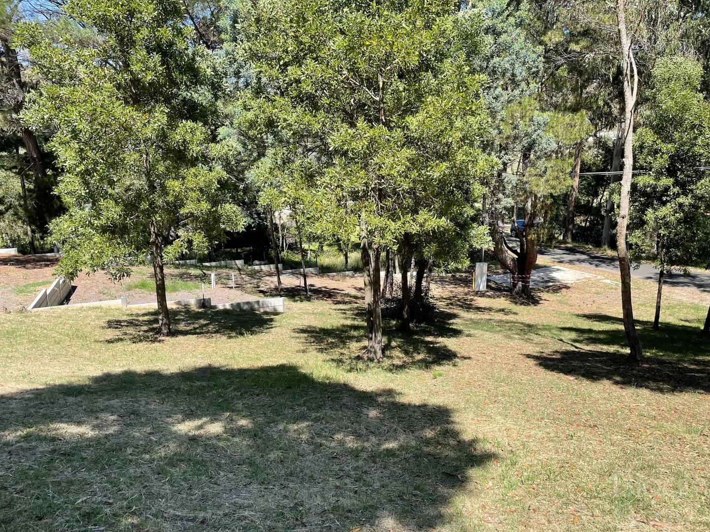 Additional image 7 of 1/19 Fourteenth Street, Hepburn VIC 3461