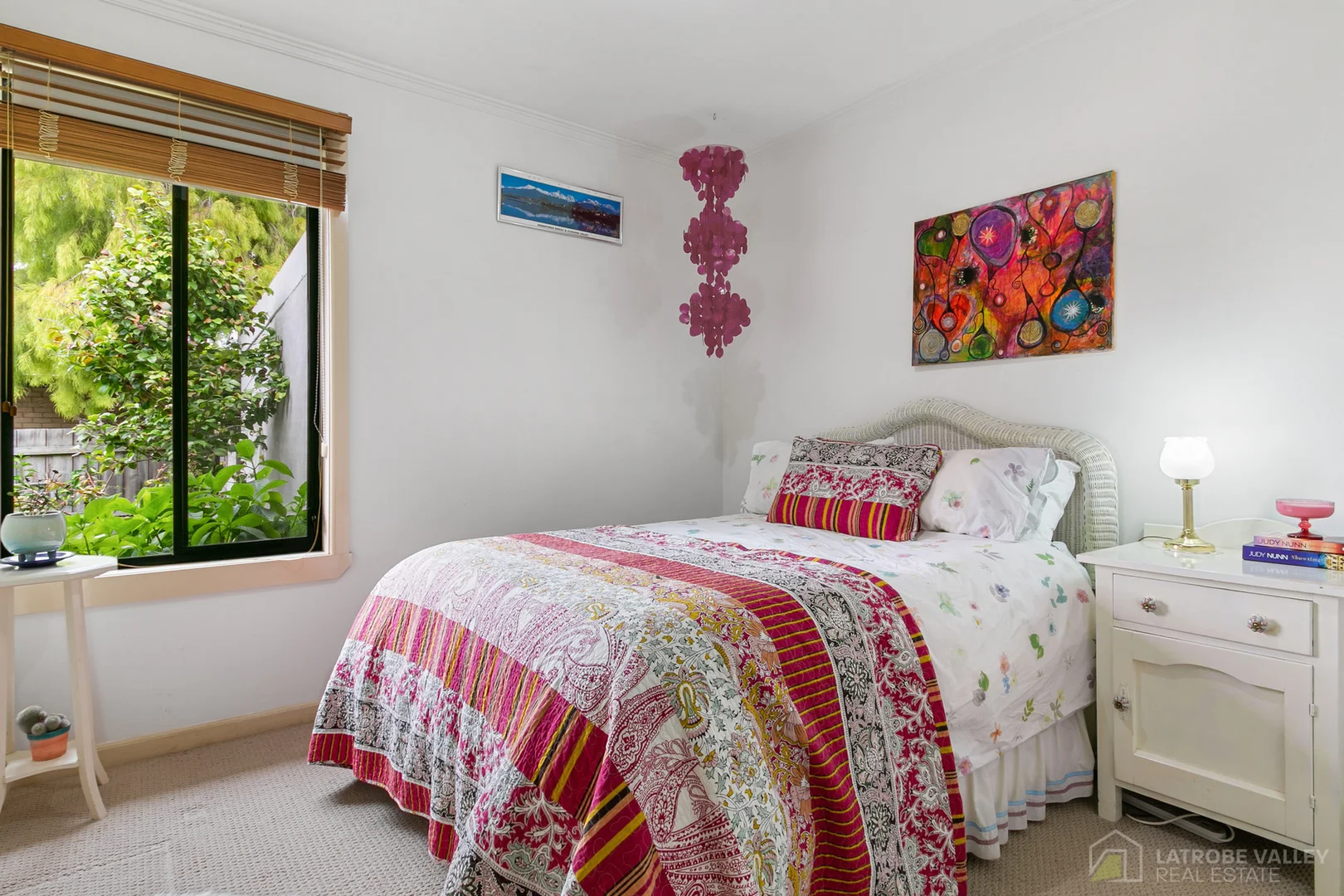 Additional image 15 of 28 Hyde Park, Traralgon VIC 3844