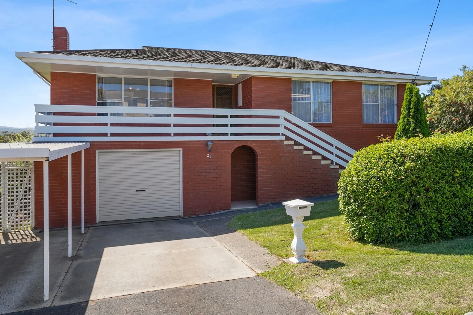 Additional image 21 of 25 Victoria Street, Swansea TAS 7190