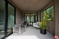 Additional image 35 of 5134 Medina Rd, Woodland Hills, CA, 91364