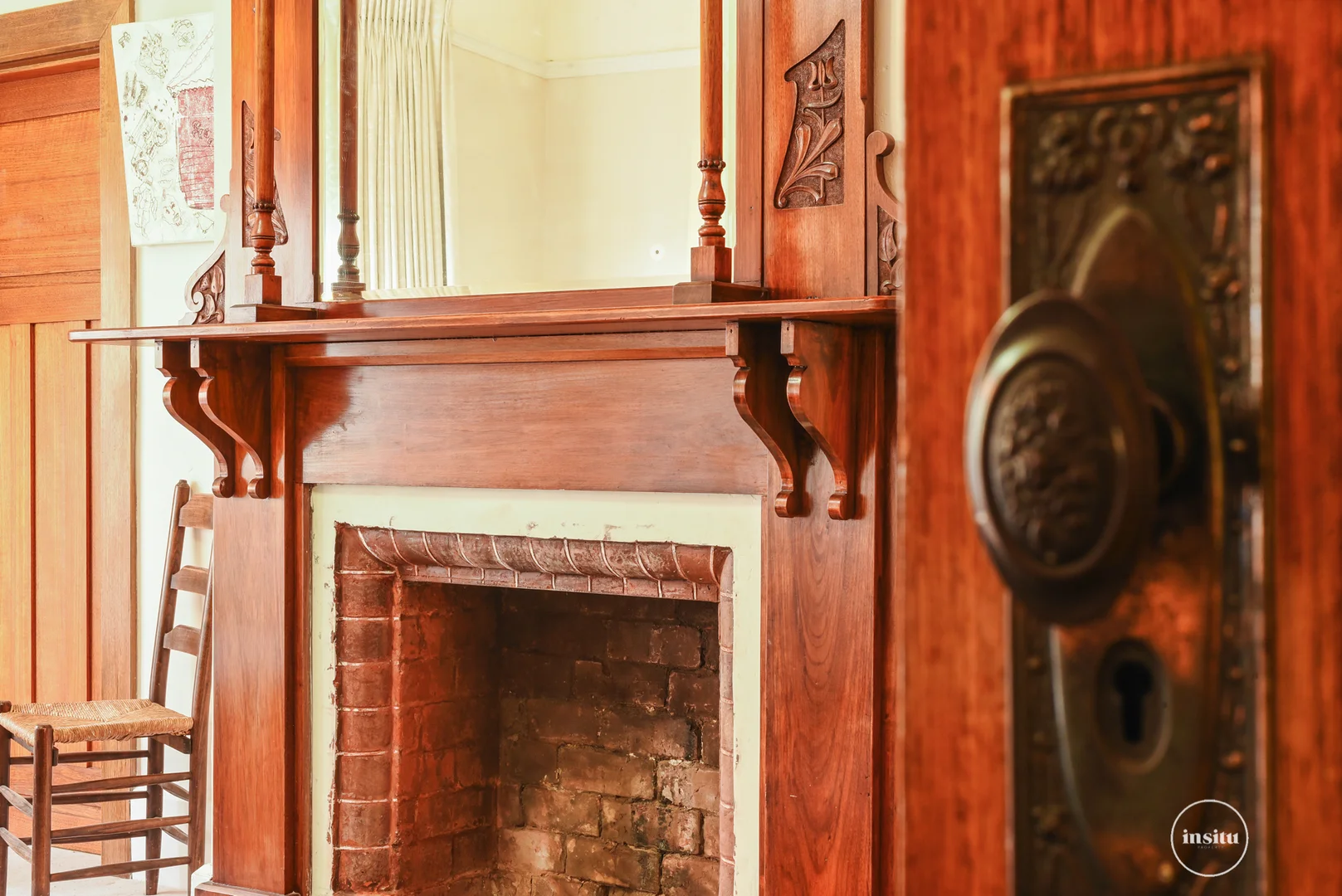 Additional image 9 of 10 Balfour Street, Launceston TAS 7250