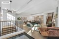 Additional image 8 of 383 10th St, Brooklyn, NY, 11215