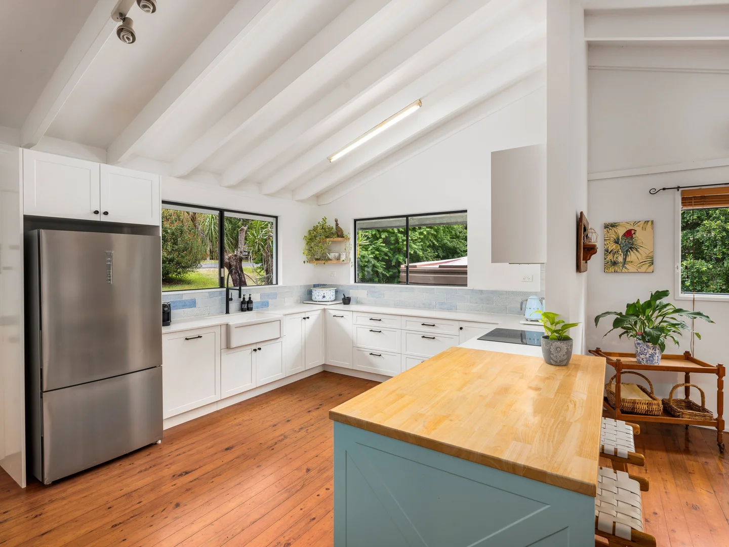 Additional image 7 of 142 North Bonville Road, Bonville NSW 2450