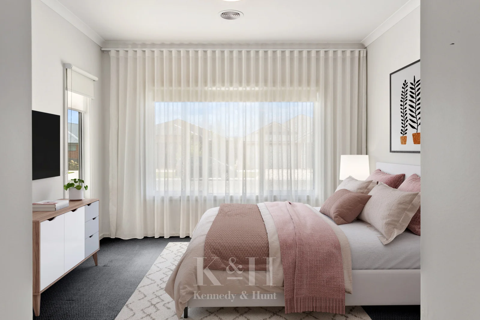 Additional image 6 of 14 May Drive, Gisborne VIC 3437