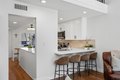 Additional image 10 of 159 Morristown Ln, Costa Mesa, CA, 92626