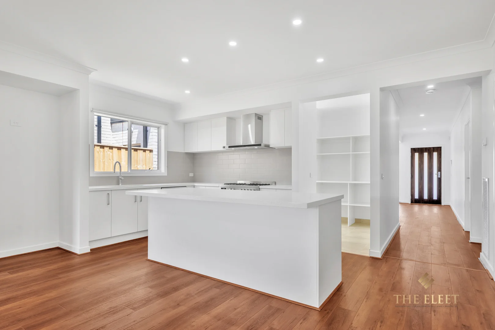 Additional image 9 of 20 Parsonage Crescent, Truganina VIC 3029