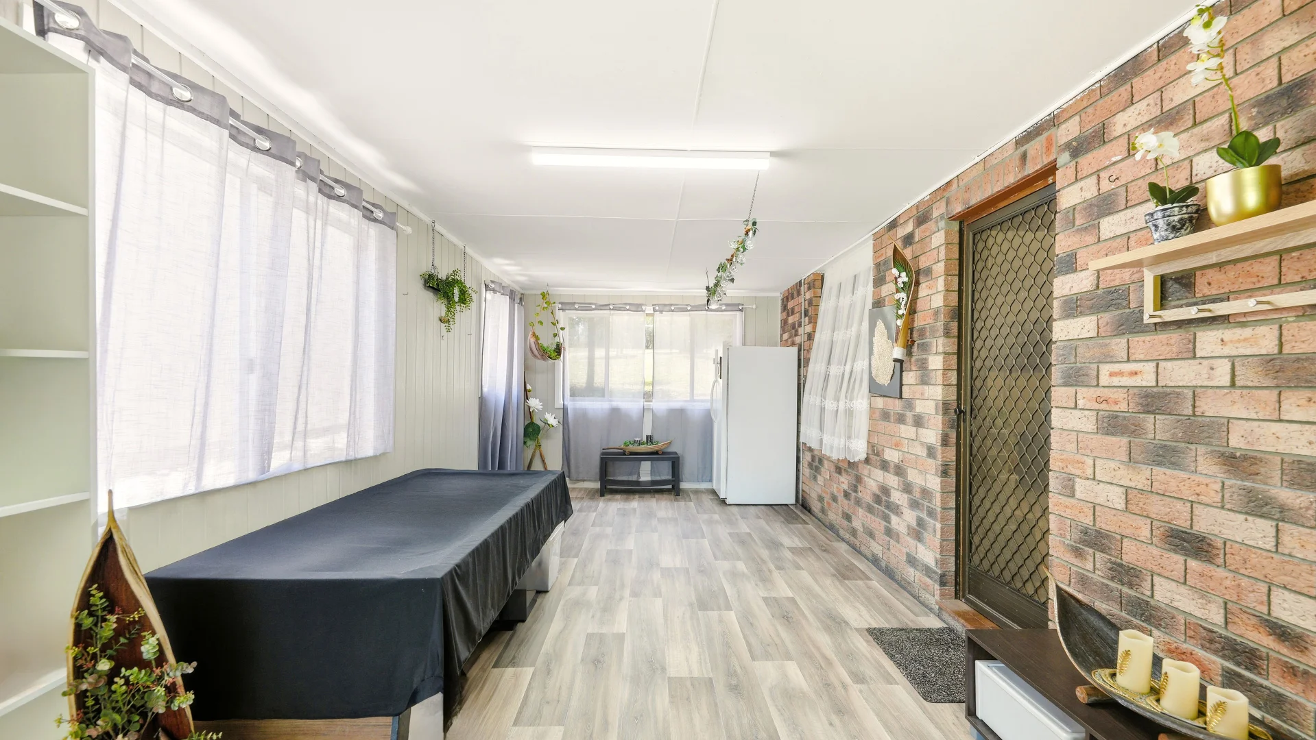 Additional image 15 of 456 Seelands Hall Road, Seelands NSW 2460