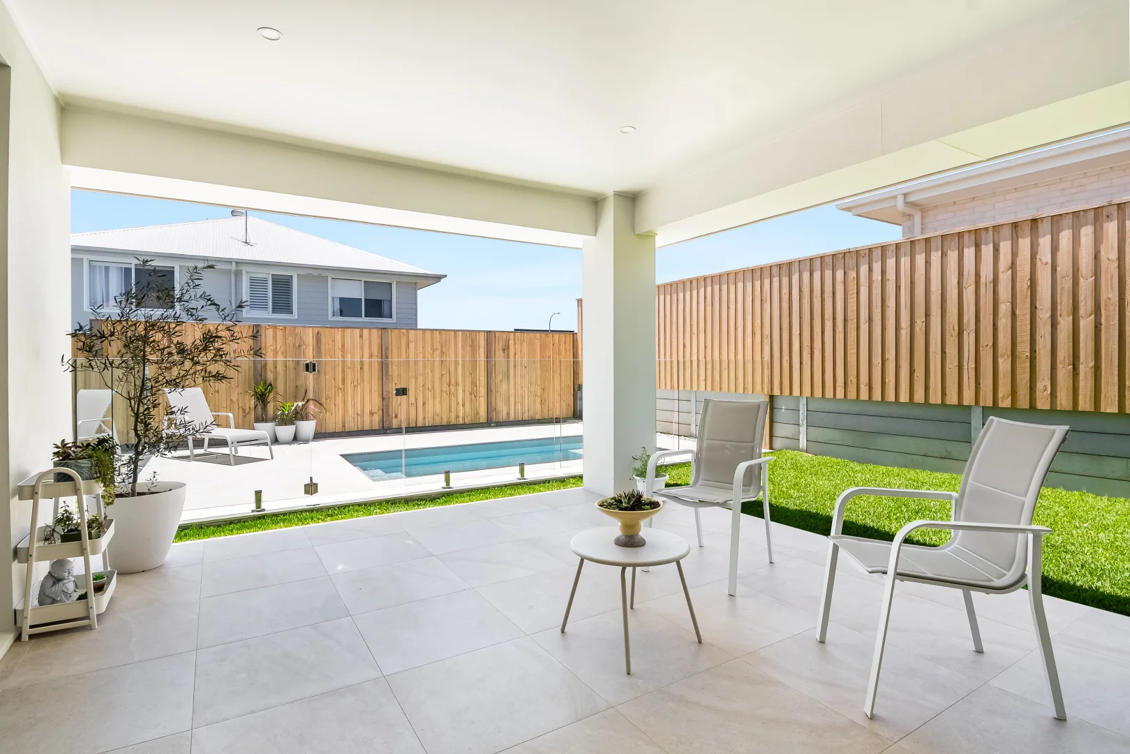 Additional image 6 of 8 Dune Avenue, Skennars Head NSW 2478