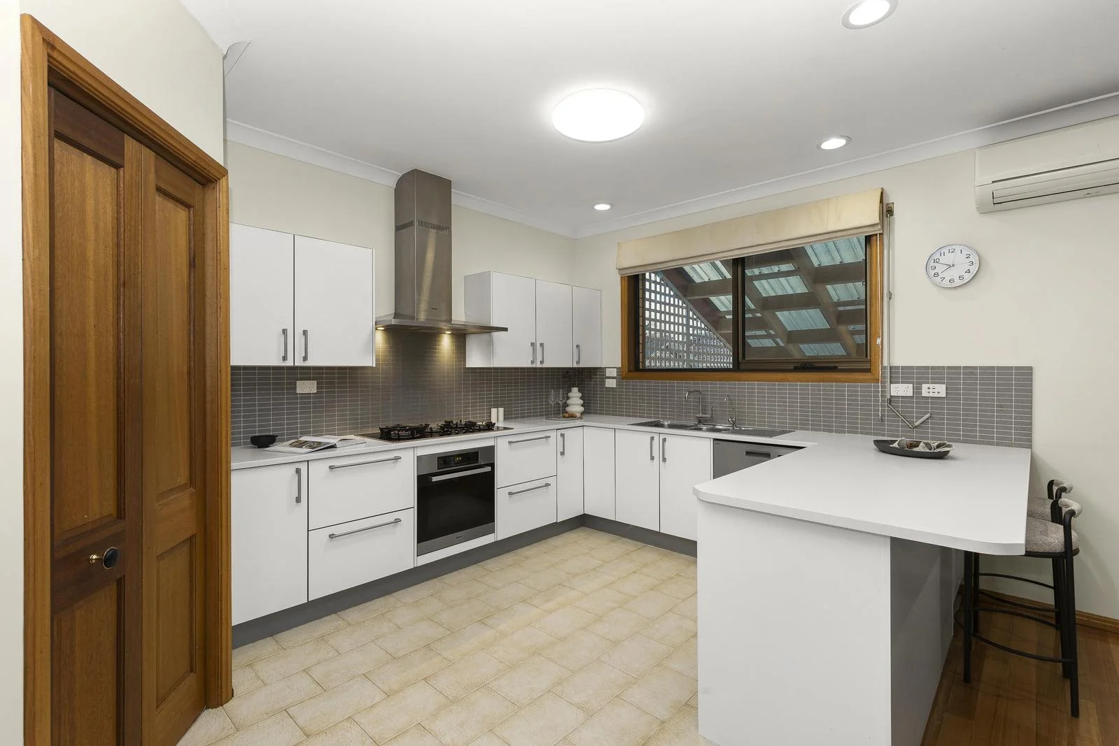 Additional image 6 of 125 Templewood Crescent, Avondale Heights VIC 3034