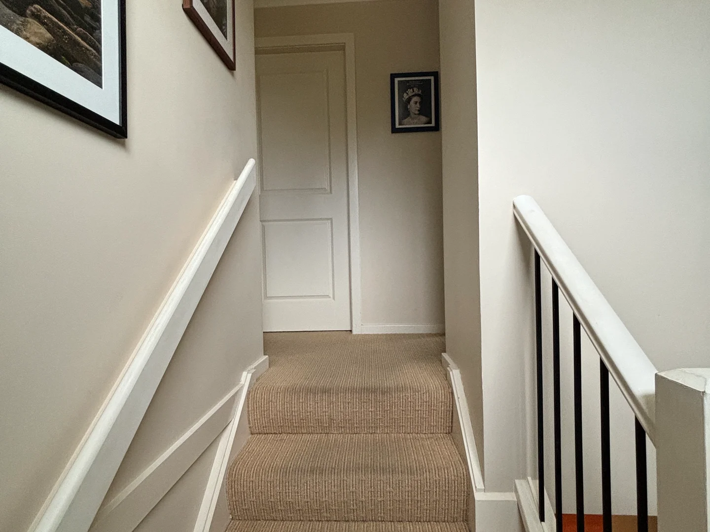 Additional image 14 of 4/5 Hill Street, Bermagui NSW 2546