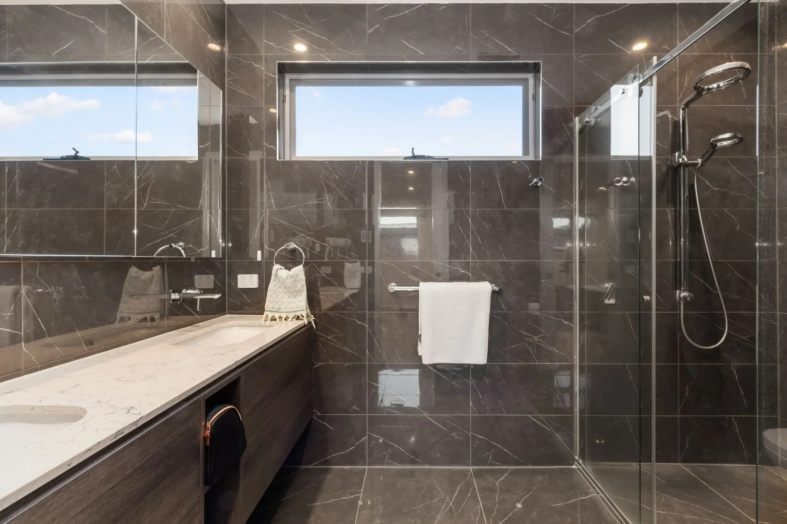 Additional image 11 of 8 Helmrich Street, Moncrieff ACT 2914